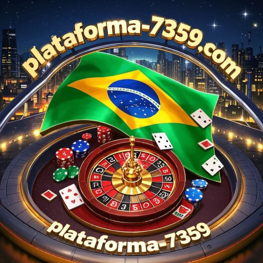 Explorando o Mundo dos Jogos Casuais na Plataforma 7359