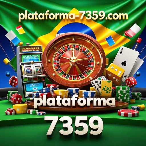 Explorando o Mundo dos Jogos de Namoro na Plataforma 7359