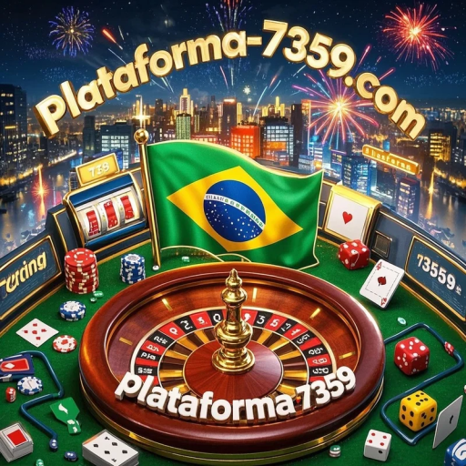 A Revolução dos Jogos de Música: Interação e Entretenimento na Plataforma 7359
