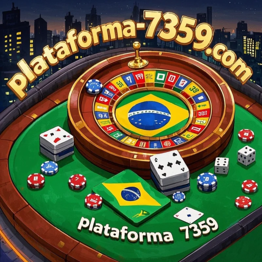 A Evolução dos Jogos de RPG: Uma Jornada Épica