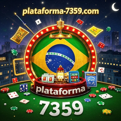 A Evolução dos Jogos de Simulação: Entre Entretenimento e Educação