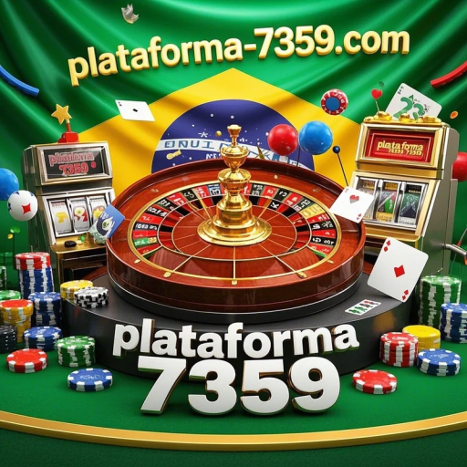 Explorando a Categoria de Trivia na Plataforma 7359: Uma Jornada pelo Conhecimento